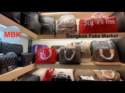 mbk fake bags|mbk website.